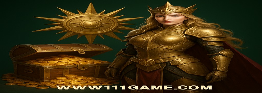 111 Game App in Pakistan – VIP program perks and daily rewards for players