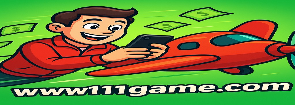 111 Game Aviator – Enjoy prompt rewards, timely incentives, and thrilling bonuses for players across Pakistan.
