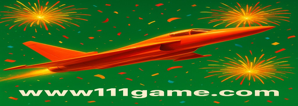 111 Game Aviator – Enjoy an exclusive welcome bonus crafted for new players joining Pakistan's vibrant gaming community.