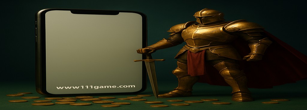 111 Game Pakistan provides secure access via the 1.1.1.1 VPN for online gaming on the 111 Game platform.