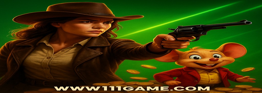 111 Game Log In Pakistan – Take advantage of a 150% welcome reward for new members