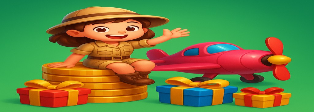 111 Game Sign In Pakistan – Access a steady stream of daily games and unlock exciting rewards