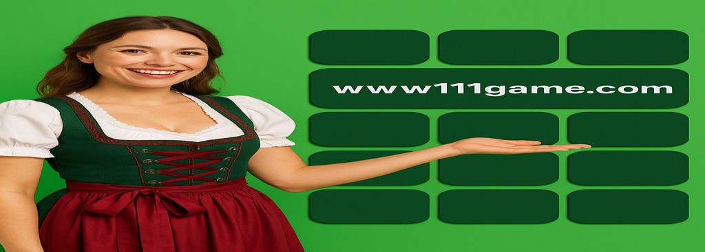 111 Game Sign In Pakistan – Comprehensive daily rewards timetable and upcoming game bonus windows