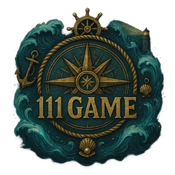 111 Game | 111 Game Official | Pakistan's premier online gaming platform for players