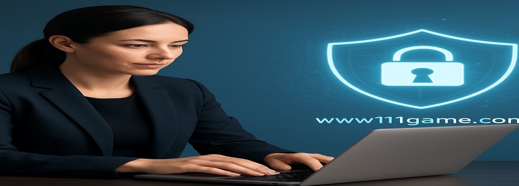 111 Game Privacy Policy – safeguarding your privacy remains our top priority for players on the Pakistan online gaming platform, with transparent data practices and clear controls powered by 111 Game.